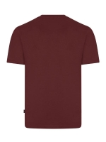 Cavallaro Luciano Tee 499000 wine red