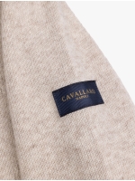 Cavallaro Triango  Roll Neck Pullover 180000 Kit