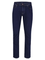 Atelier Noterman Jeans 112 Dark denim