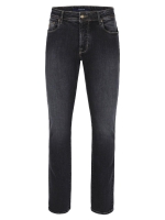 Atelier Noterman Jeans 101 Dark denim