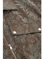Studio Amaya 263SOFIE-11 300 Green