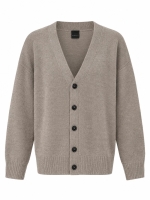 Bugatti HERREN STRICKJACKE 040