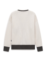 Bugatti HERREN STRICKJACKE 020