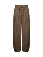 Co Couture AlinaCC pull-on-pant 20002 Brown