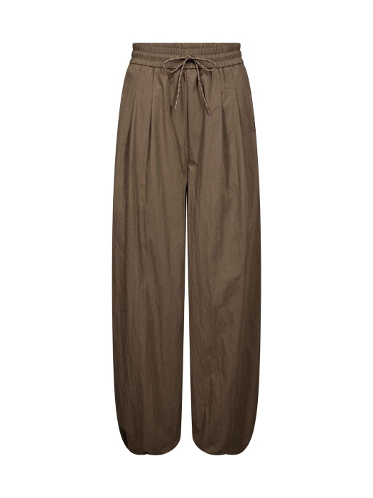 Co Couture AlinaCC pull-on-pant 20002 Brown