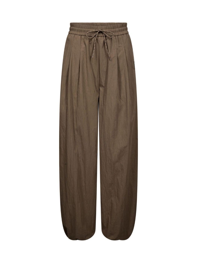 Co Couture AlinaCC pull-on-pant 20002 Brown