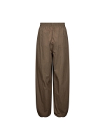 Co Couture AlinaCC pull-on-pant 20002 Brown