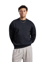 Aeden Perdue sweater 1 Black