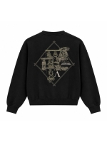 Aeden Perdue sweater 1 Black