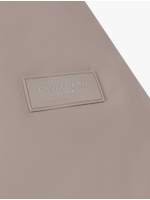 Cavallaro Cevigio Parka 840000 Taupe