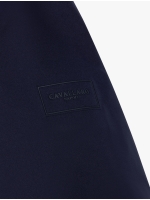 Cavallaro Valledino Parka 699000 Dark blue