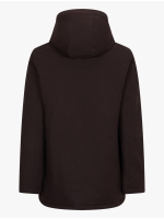 Cavallaro Valledino Parka 898000 Dark brown