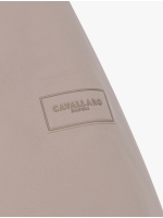 Cavallaro Valledino Parka 840000 Taupe