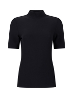 Zoso Rubys 0000 black