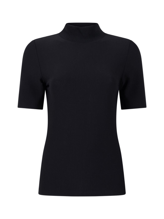 Zoso Rubys 0000 black