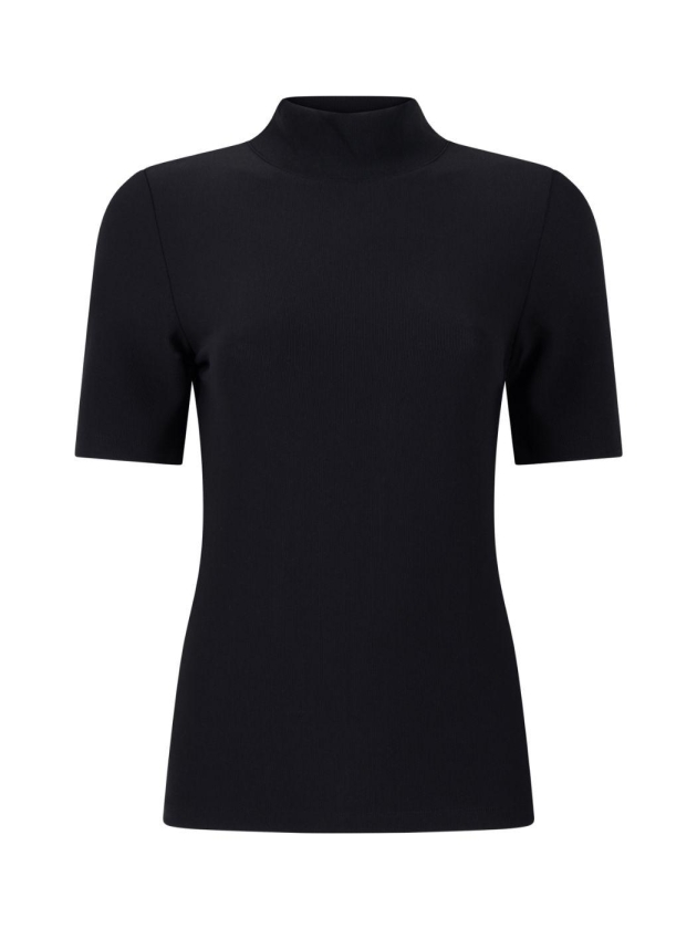 Zoso Rubys 0000 black