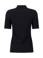 Zoso Rubys 0000 black