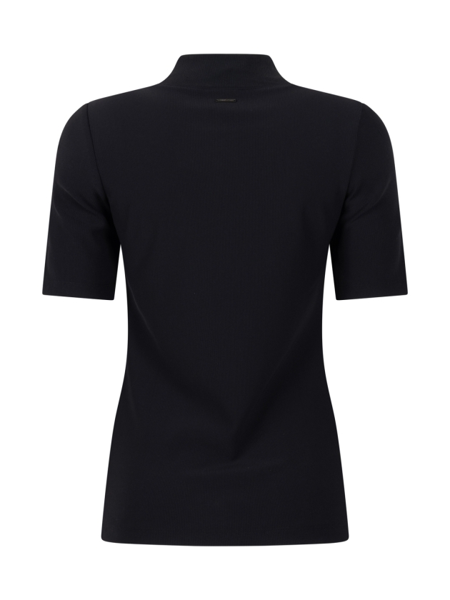 Zoso Rubys 0000 black