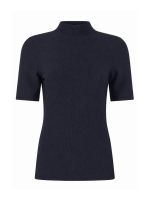 Zoso Rubys 0008 navy