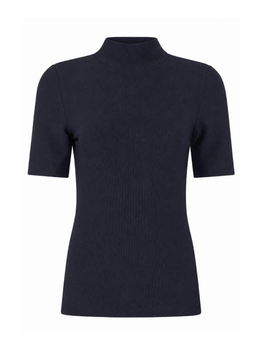Zoso Rubys 0008 navy