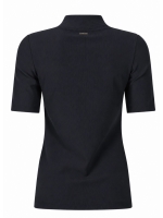 Zoso Rubys 0008 navy