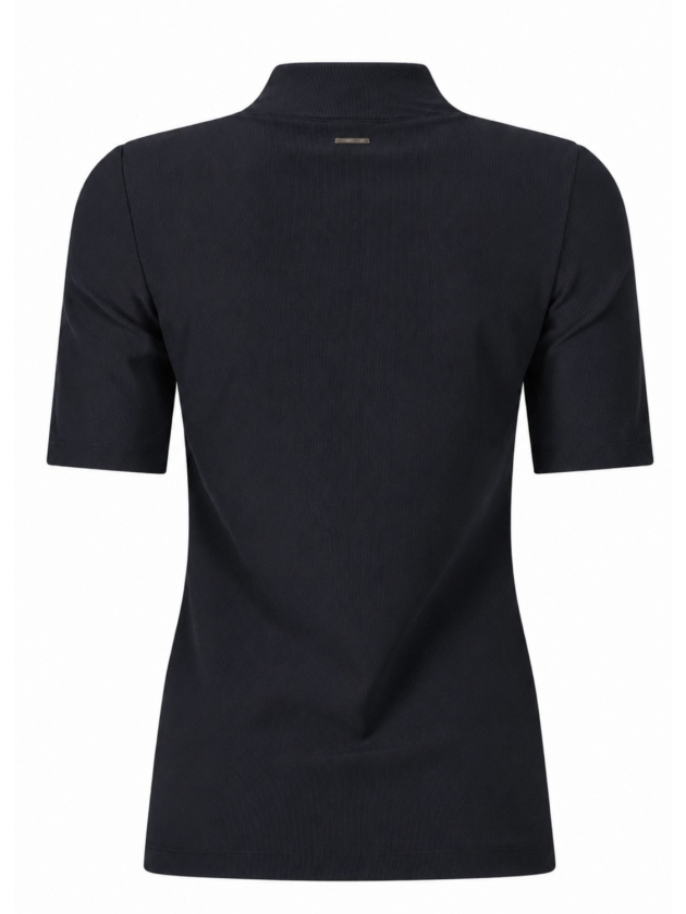 Zoso Rubys 0008 navy