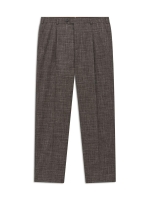 Bugatti HERREN FREIZEITHOSE 080