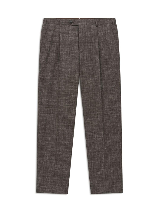 Bugatti HERREN FREIZEITHOSE 080