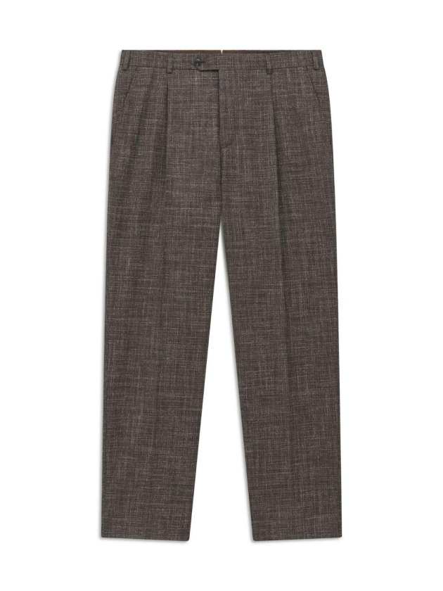 Bugatti HERREN FREIZEITHOSE 080