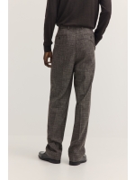 Bugatti HERREN FREIZEITHOSE 080