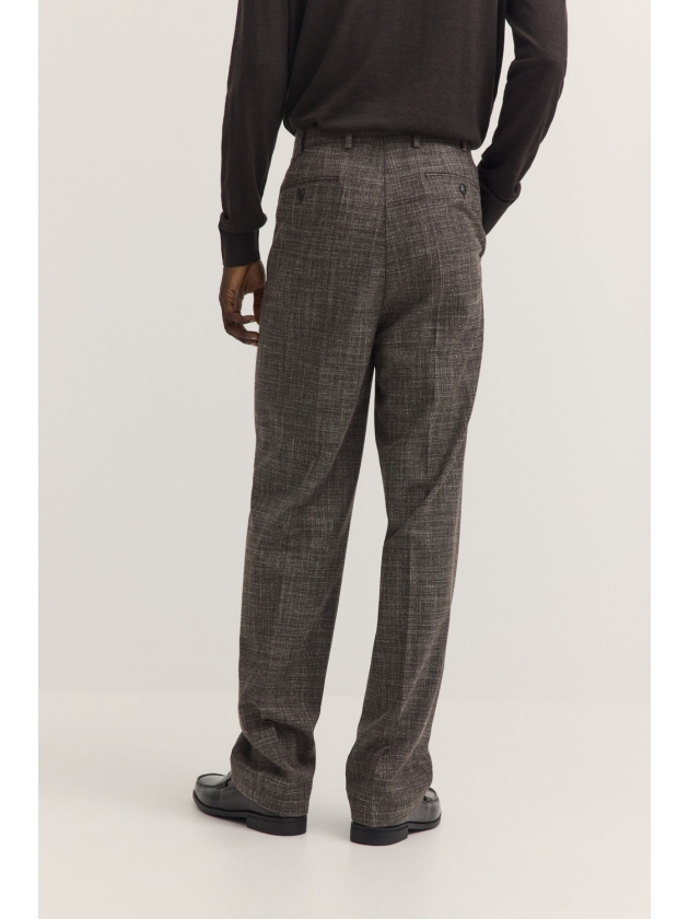 Bugatti HERREN FREIZEITHOSE 080
