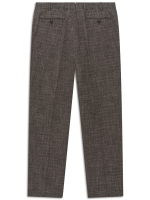 Bugatti HERREN FREIZEITHOSE 080