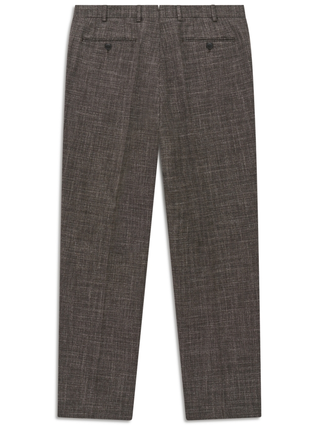 Bugatti HERREN FREIZEITHOSE 080