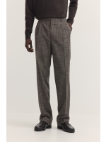 Bugatti HERREN FREIZEITHOSE 080