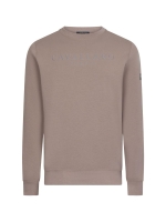Cavallaro Sanago R Neck Sweat