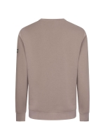 Cavallaro Sanago R Neck Sweat