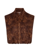 Studio Amaya 263ST-16 200 Brown