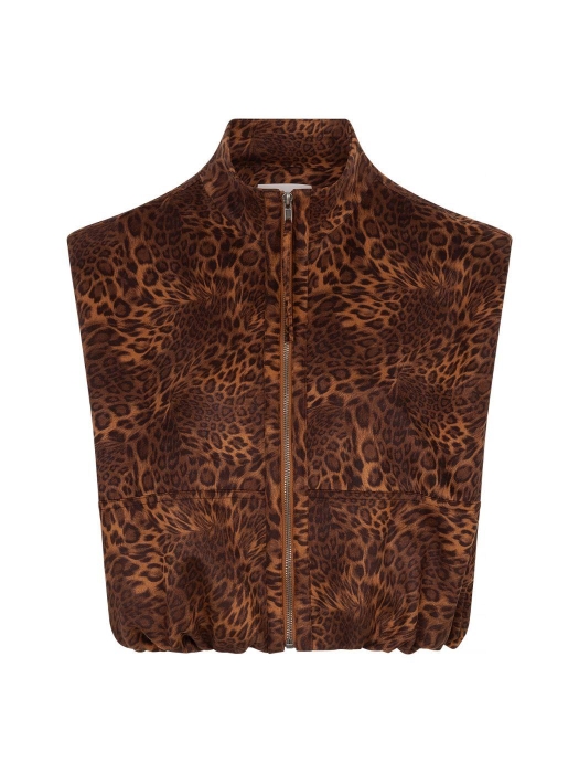 Studio Amaya 263ST-16 200 Brown