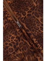 Studio Amaya 263ST-16 200 Brown
