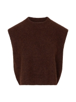 Studio Amaya 263ST-3 200 Brown