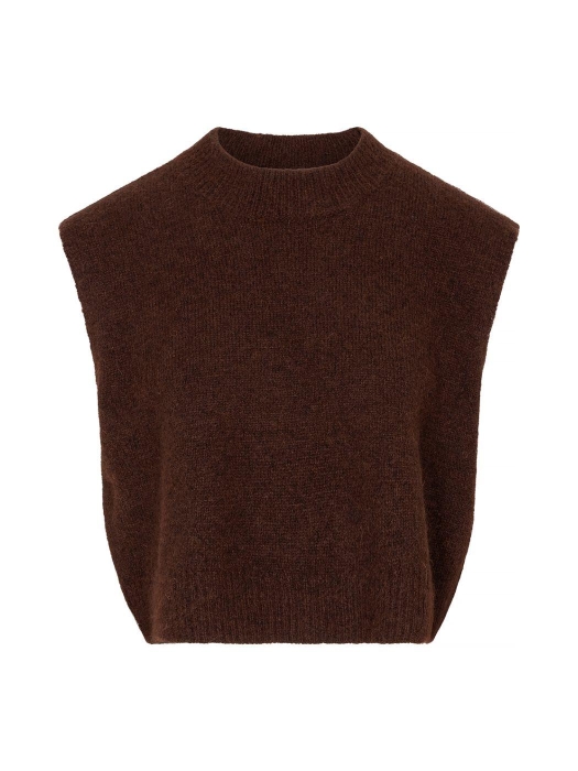 Studio Amaya 263ST-3 200 Brown