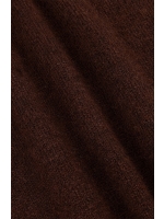 Studio Amaya 263ST-3 200 Brown