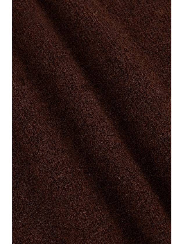 Studio Amaya 263ST-3 200 Brown