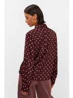 Studio Amaya 263ST-47 603 Bordeaux