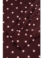 Studio Amaya 263ST-47 603 Bordeaux