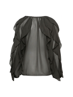 Co Woman WIES 66090 KN-Dark Khaki