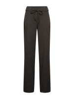 Co Woman GRACE 66090 KN-Dark Khaki