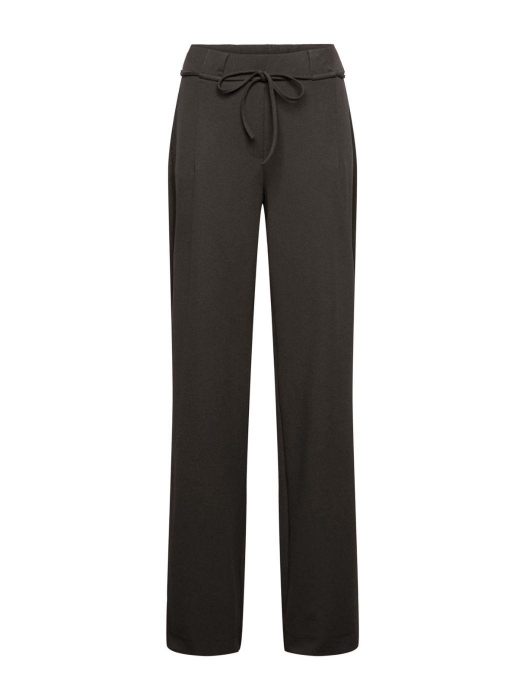 Co Woman GRACE 66090 KN-Dark Khaki