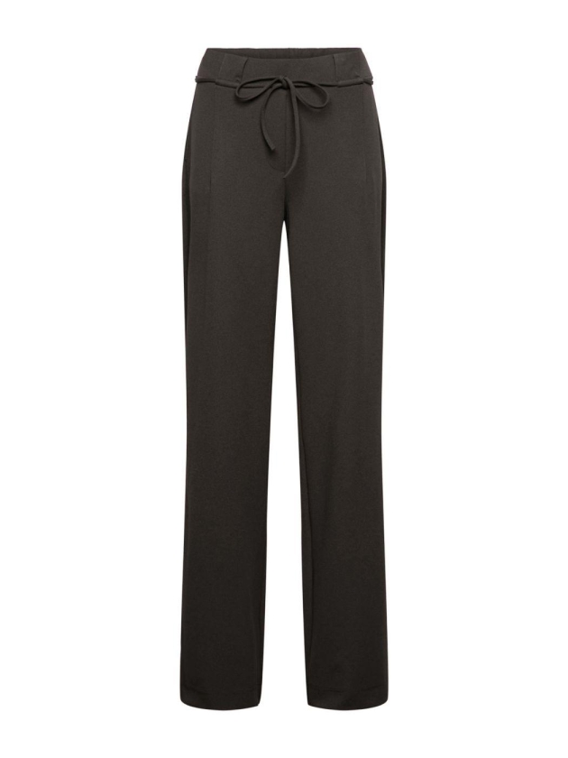 Co Woman GRACE 66090 KN-Dark Khaki