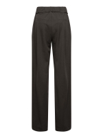 Co Woman GRACE 66090 KN-Dark Khaki